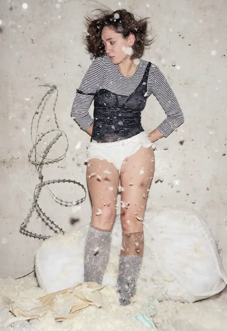 Билеты на "Абьюз..." в Москве 26 дек 2025