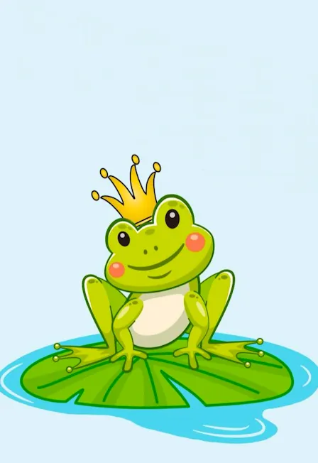 Билеты на Царевну-лягушку в Москве 27 Дек 2025