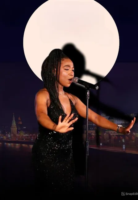 Билеты на Джаз на воде 21 дек 2025 Москва