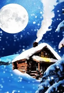 Билеты на "Выль ар уе..." 27 Дек 2025, Ижевск