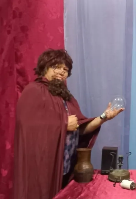 Билеты на «Очевидное – невероятное» 20 Дек 2025 Нижний Новгород