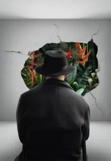 Билеты на "Боже мой!" в Москве 07 янв 2026