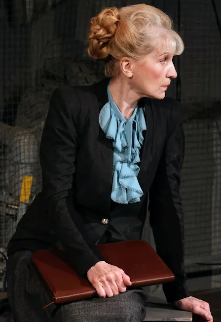 Билеты на "Завтра была война" 9 янв 2026, Москва