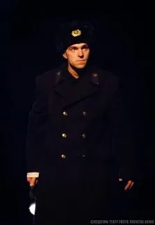 Билеты на Ехай в Москве 22 янв 2026