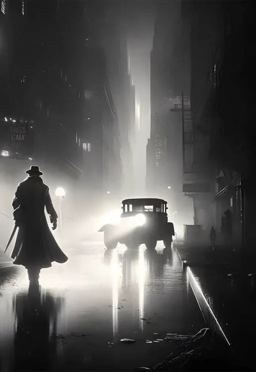 Билеты: Убийство и прочие неприятности, Москва 11 янв 2026