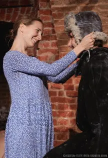 Билеты на "Чем люди живы" 28 янв 2026 Москва