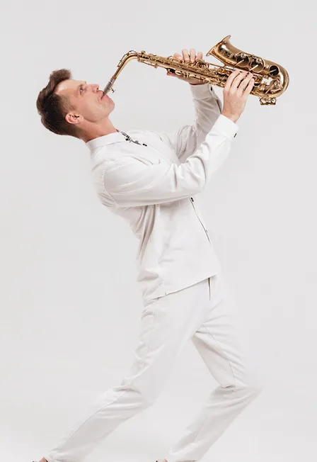 Билеты на концерт Юрия Персианова 21 дек 2025, Москва