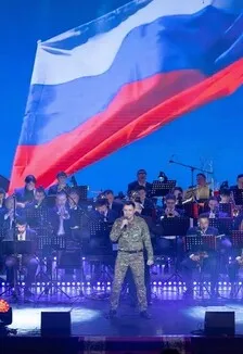 Билеты на "Время героев" 11 Дек 2025, Лиман