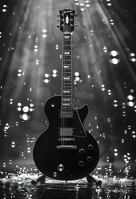 Билеты на Concerto Grosso в Ижевске 23 Дек 2025