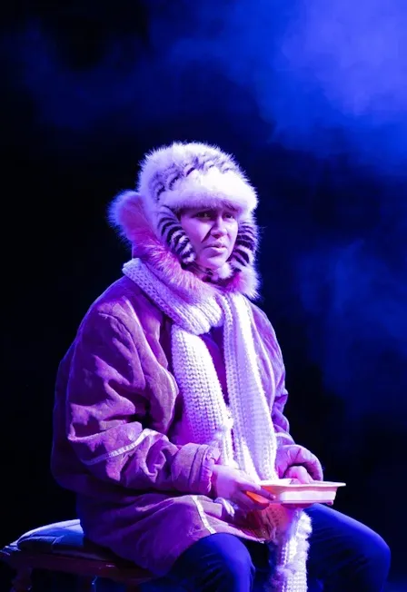 Билеты на "Барахло" 24 янв 2026, Москва