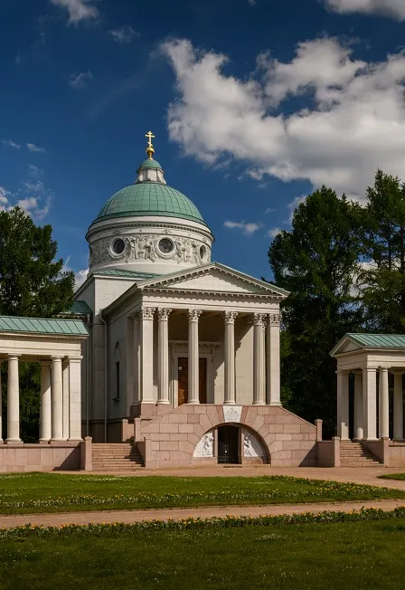 Билеты на концерт «Бал Медичи» 21 дек 2025 Москва