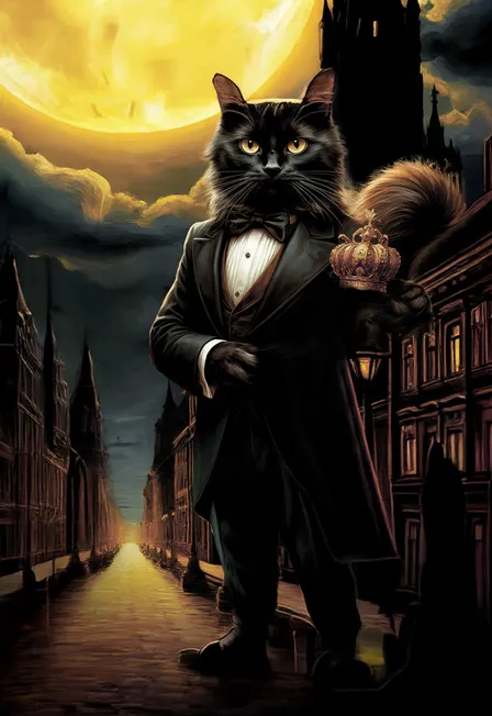 Билеты на "Маргарита и Мастер" в Оренбурге 26 ФЕВ 2026