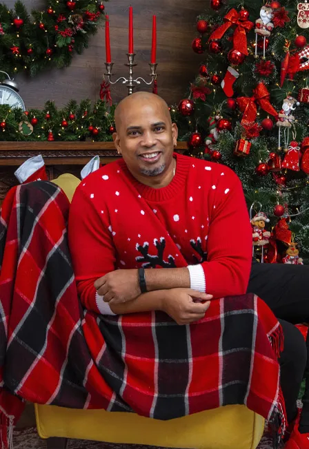 Билеты на Dariel Rene & Hot Havana trio 03 Янв 2026 Москва