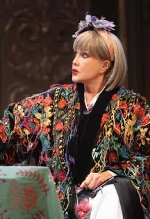 Билеты на "Семейный шкаф" 11 янв 2026 Москва