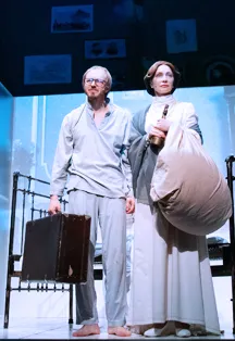 Билеты на Авиатор в Москве 20 янв 2026