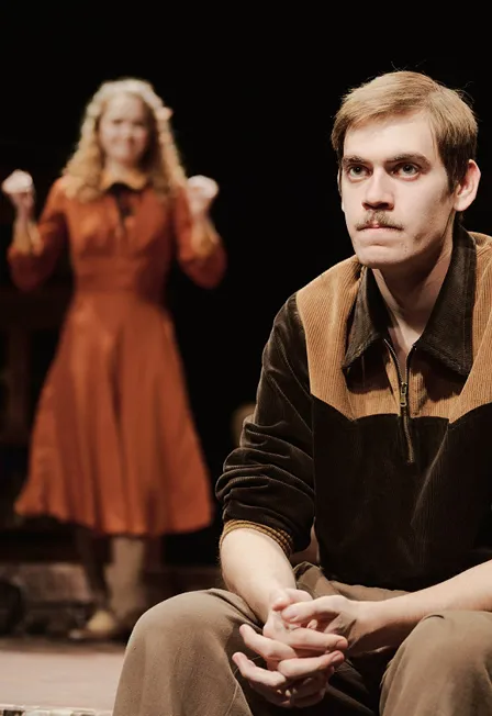 Билеты на «Пять вечеров» 18 Янв 2026 в Москве