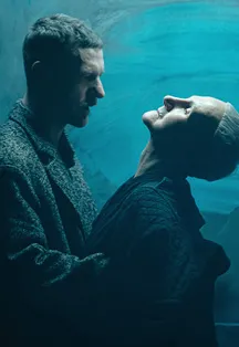 Билеты на "Однажды" 9 янв 2026, Москва