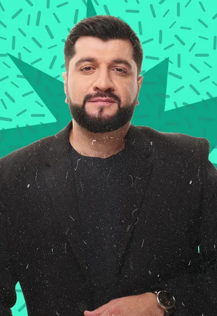 Билеты на Эльбруса Джанмирзоева 13 Фев 2026 Москва