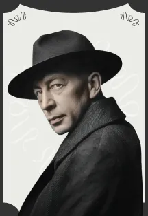 Билеты на Рахманинов: Концерт №2, №3 - 10 фев 2026, Москва