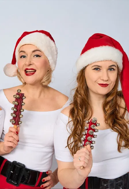 Билеты на концерт Marshmallows в Москве 2 янв 2026