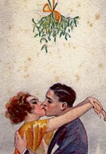 Билеты на "В джазе только любовь", 27 дек 2025, Ростов-на-Дону