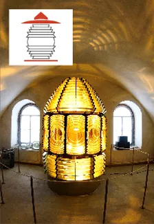 Билеты на Музей маячной службы 2 янв 2026, СПб