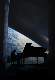 Билеты на NEOCLASSICA: Эйнауди, Циммер, Тирсен в СПб 25 янв 2026