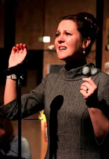 Билеты на #ПрощайИюнь в СПб 05 Янв 2026