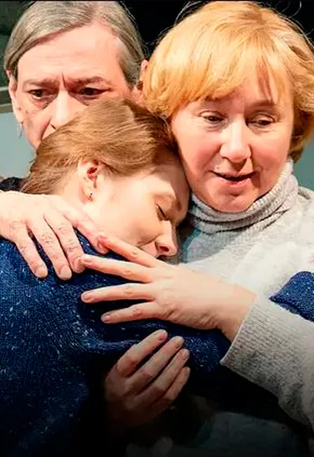 Билеты: Война завтра не закончится / Арбуз 31 янв СПб