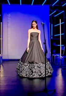 Билеты на "Вещь" (Бесприданница) 30 янв 2026 СПб