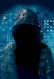 Билеты на «Друг мой» 31 янв 2026, Санкт-Петербург