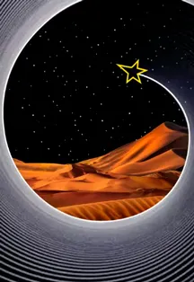 Билеты на Планету людей в СПб 14 янв 2026