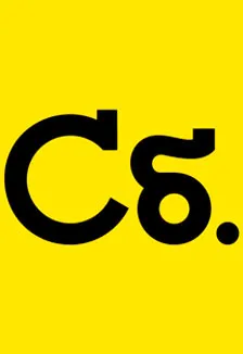 Билеты на спектакль РЕНИКСА 18 янв 2026 СПб