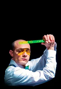 Билеты на Цацики идёт в школу 4 янв 2026 СПб