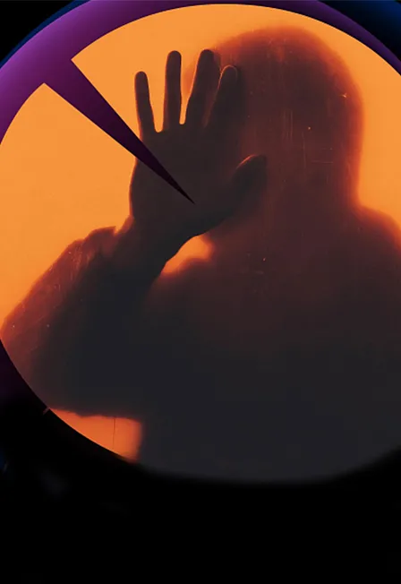 Билеты на Зону отчуждения 12 фев 2026 в Москве