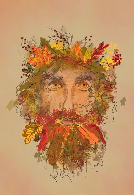 Билеты на "Двенадцать месяцев" 29 Дек 2025, Санкт-Петербург