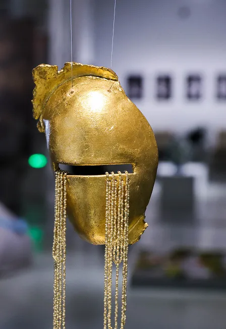 Билеты на Выпуск'25 в Зарядье 01 Ноя 202...