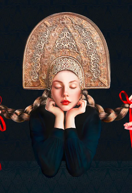 Билеты на выставку «Сокровенное - Живое»...