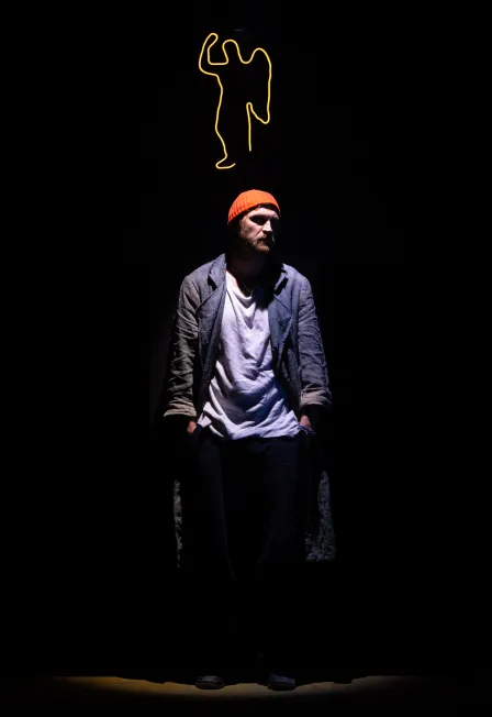 Билеты на «Белые ночи» 4 янв 2026, Москва