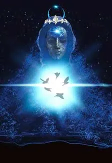 Билеты на "Синюю птицу" 24 дек 2025, СПб