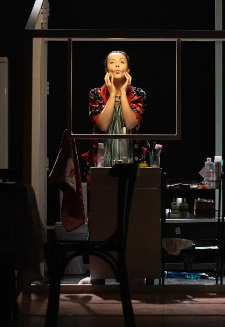 Билеты на Человек среднестатистический 26 Дек 2025 Москва