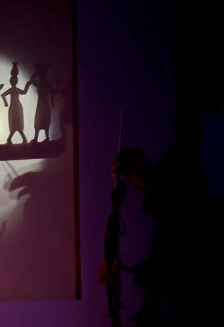 Билеты на семейный театр в Красноярске 21 дек 2025