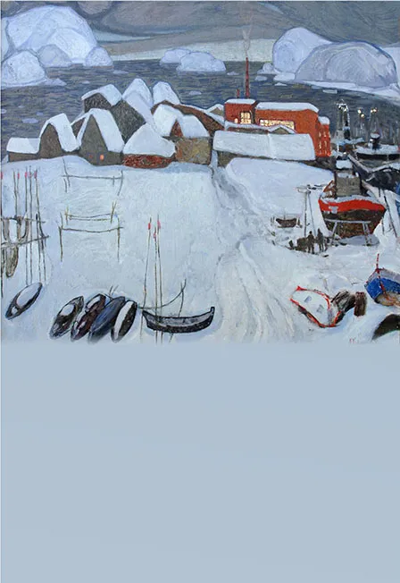 Билеты: Художники Уссурийска 30 окт 2025, Владивосток