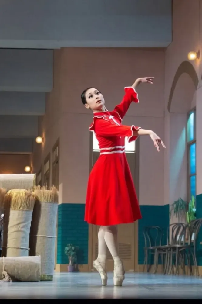 Билеты на "Тщетную предосторожность" 23 ...