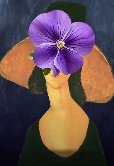 Билеты на Фиалку Монмартра 30 янв 2026 Петрозаводск