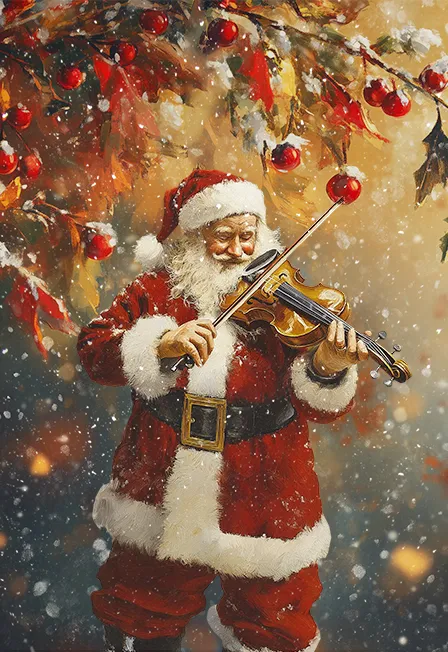 Билеты на концерт "Магия свечей" 7 Янв 2026