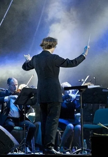 Билеты на концерт «В объятиях любви» 21 дек СПб