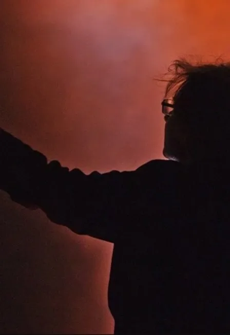 Билеты на концерт Бах, Моцарт, Бетховен, Шопен 19 Дек