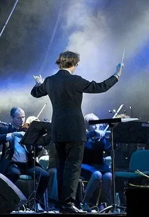 Билеты на концерт Баха, Моцарта, Шопена в СПб 30 Дек 2025