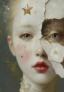 Билеты на Золушку в Ульяновске 23 дек 2025